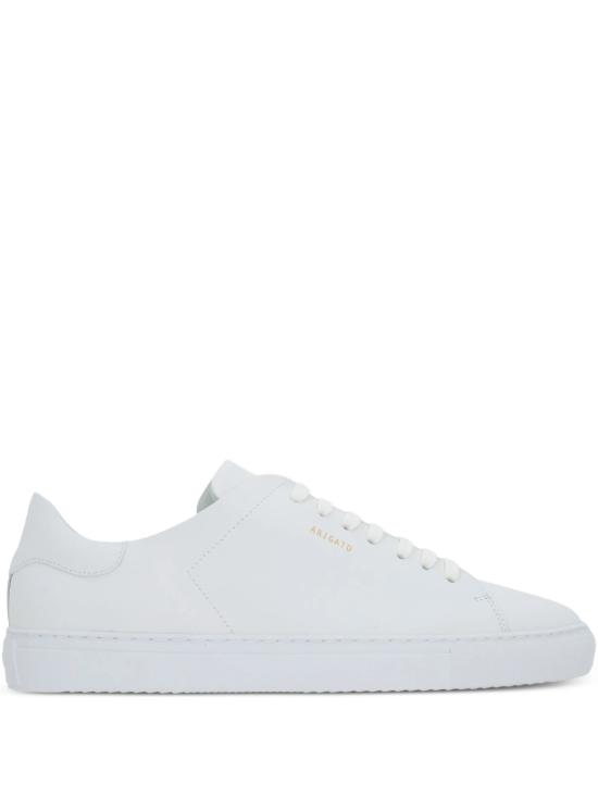 26SS 악셀 아리가토 스니커즈 28102 WHITE White