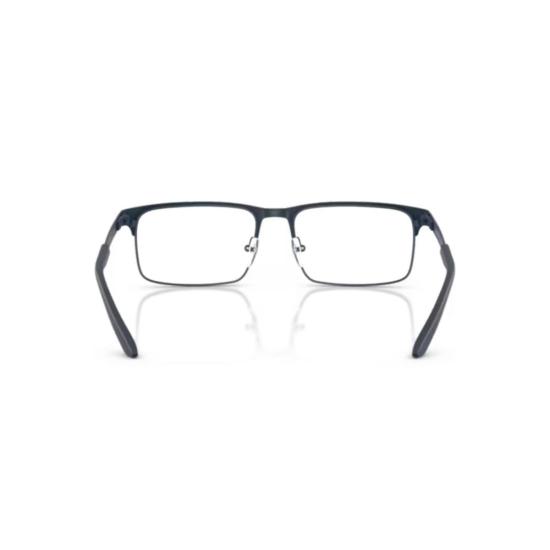  엠포리오 아르마니 선글라스 0 Ea1170 안경 3396 - EMPORIO ARMANI