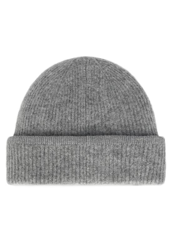  자크뮈스 모자 ACU00666AK00227970 Grey - JACQUEMUS