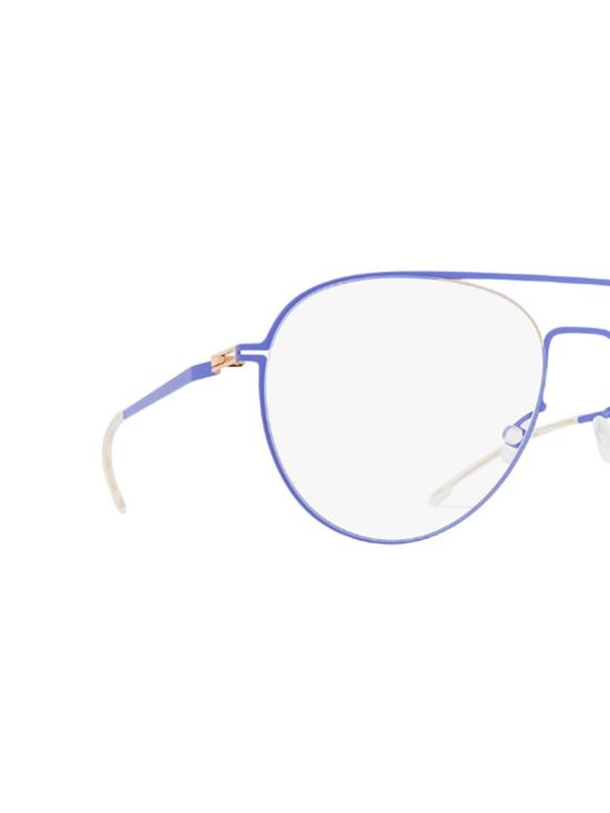 26SS 마이키타 선글라스 EERO White - MYKITA