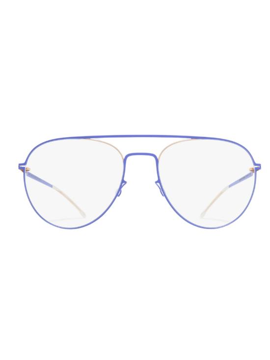 26SS 마이키타 선글라스 EERO White