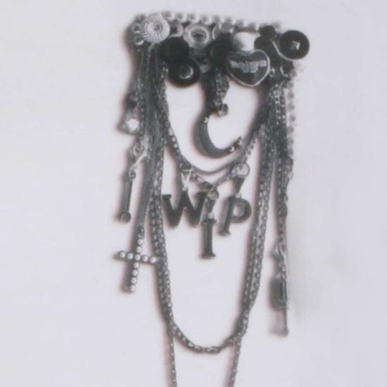  칼하트 반팔 티셔츠 카하트 인버티드 차트 티셔츠 화이트 - CARHARTT