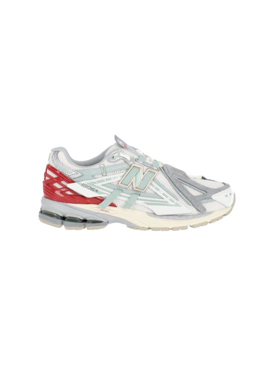 26SS 뉴발란스 1906R 스니커즈 U19065DY White