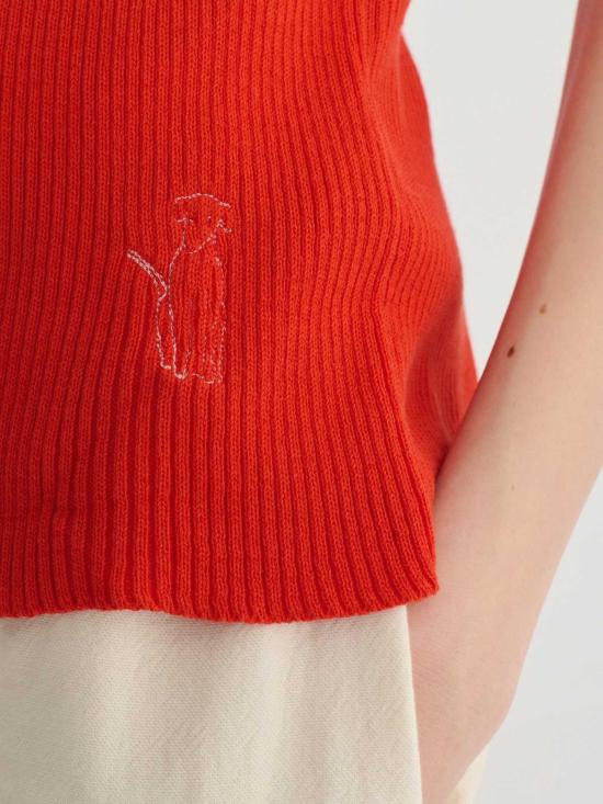  [키즈] 보보쇼즈 트레이닝/조거 팬츠 보보 초스 코쿤 - BOBO CHOSES