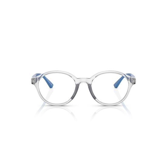  엠포리오 아르마니 선글라스 3202 비스타5893 안경 - EMPORIO ARMANI