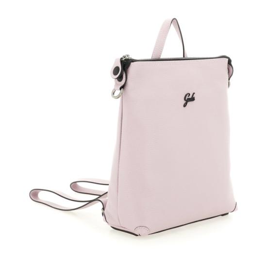 26SS 갑스 백팩 LOLITA M Neutrals - GABS