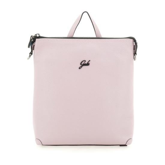 26SS 갑스 백팩 LOLITA M Neutrals