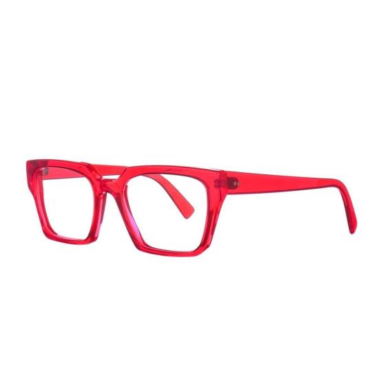  커크앤커크 선글라스 11174940A Red