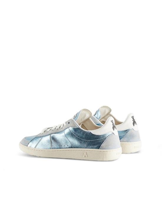 26SS 파트리지아페페 스니커즈 75058 White - PATRIZIA PEPE