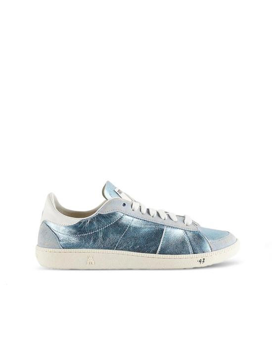 26SS 파트리지아페페 스니커즈 75058 White