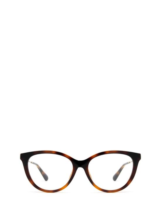  엠포리오 아르마니 안경 Ea4213u 샤이니 하바나 선글라스 샤이니 하바나