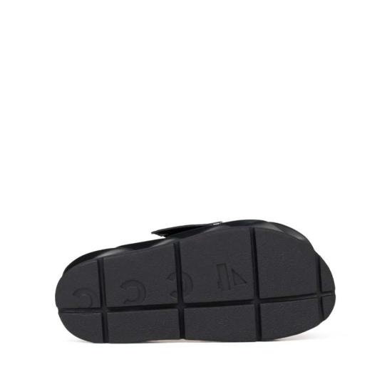  포씨즈 샌들 4 Ccccees 멜로우 글로우 - 4CCCCEES