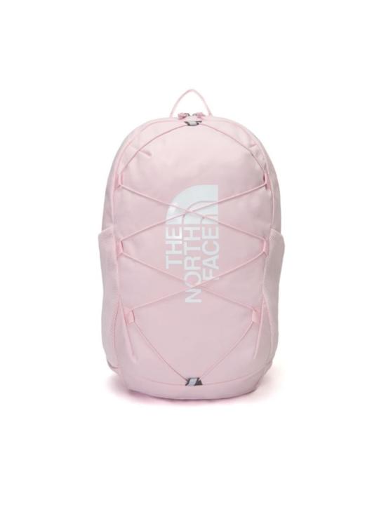  [키즈] 노스페이스 백팩