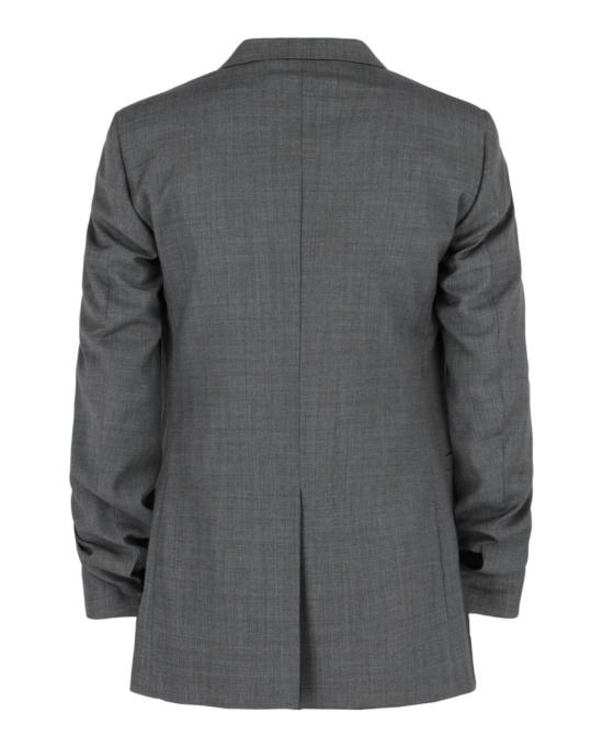  지방시 수트 자켓 BM30DY 14GZ 030 00089 46 Grey - GIVENCHY