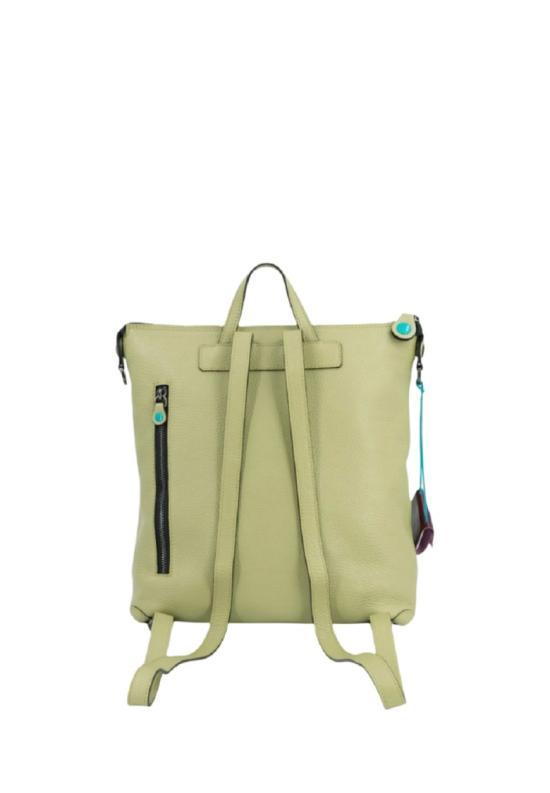 26SS 갑스 백팩 LOLITA M Neutrals - GABS