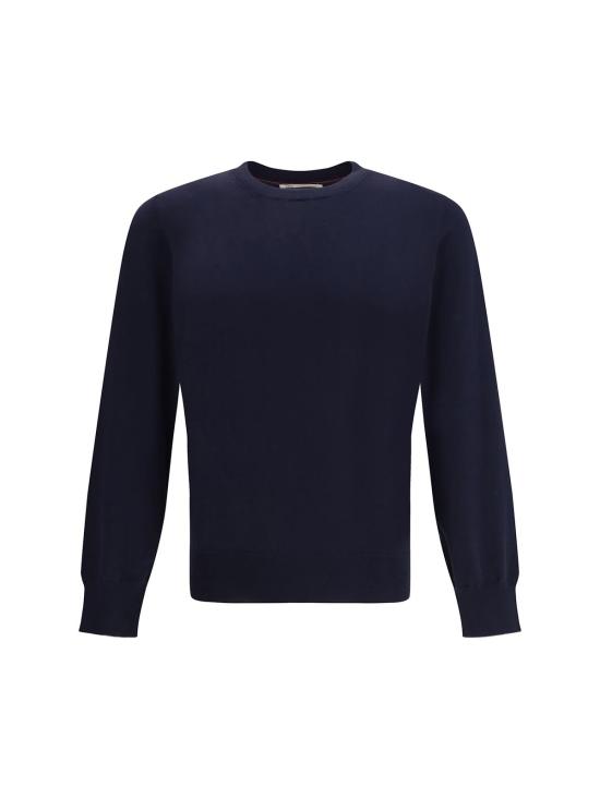  브루넬로 쿠치넬리 스웨터 Brunello Cucinelli 코튼