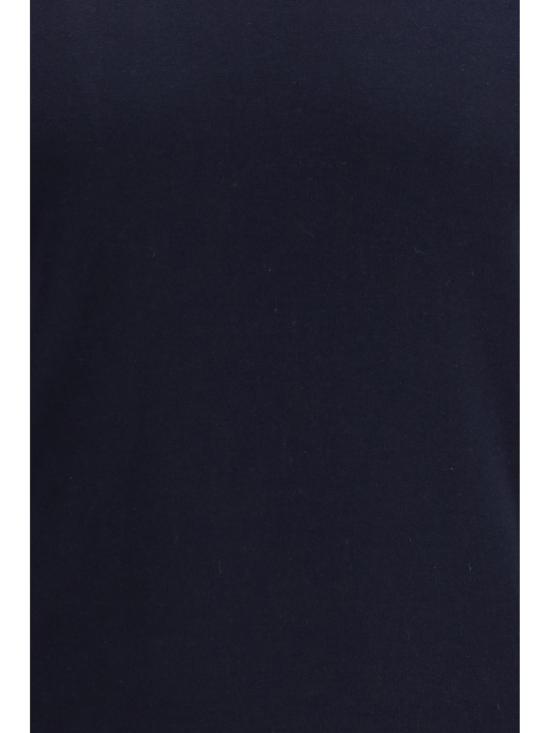  브루넬로 쿠치넬리 스웨터 Brunello Cucinelli 코튼 - BRUNELLO CUCINELLI