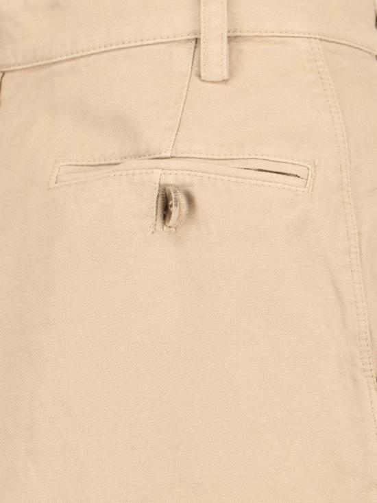 26SS 아스페시 숏팬츠 0222 G20885047 Neutrals - ASPESI