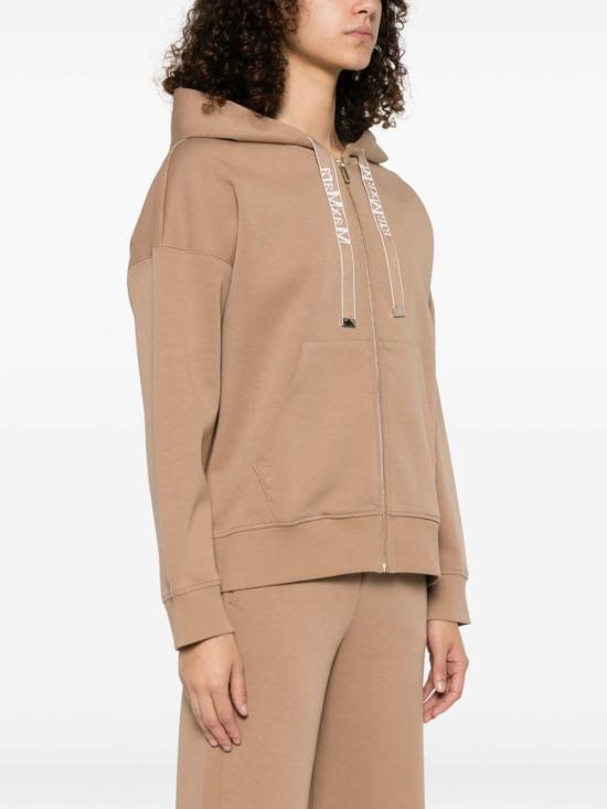 26SS 막스마라 자켓 1991101100219911011600002 BLACK DOM - MAX MARA