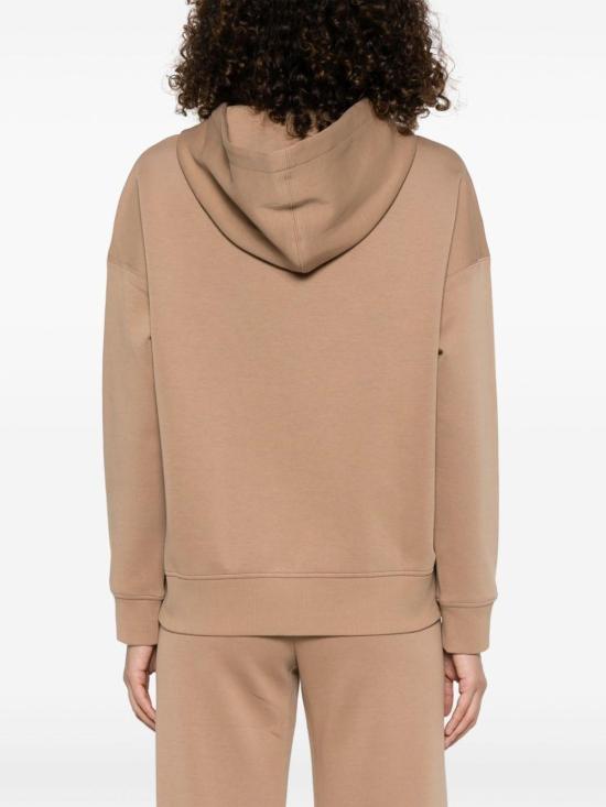 26SS 막스마라 자켓 1991101100219911011600002 BLACK DOM - MAX MARA