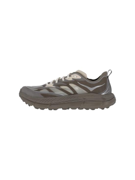 26SS 호카 마파테 스피드 4 라이트 1168450LTM Brown - HOKA