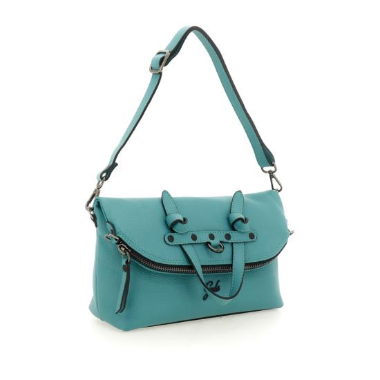 26SS 갑스 백팩 ALLY S Blue - GABS