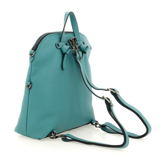 26SS 갑스 백팩 ALLY S Blue - GABS