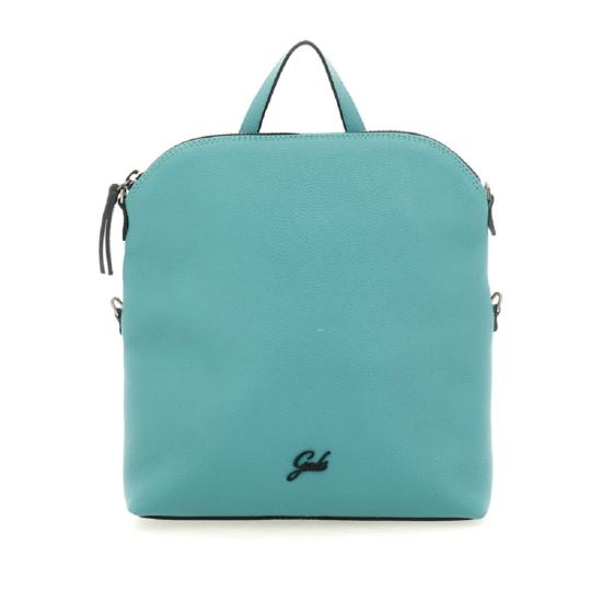 26SS 갑스 백팩 ALLY S Blue