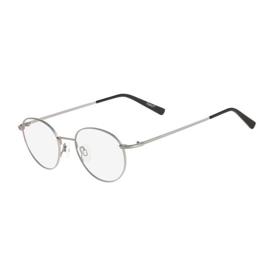  플렉손 선글라스 11JP4BT0A White