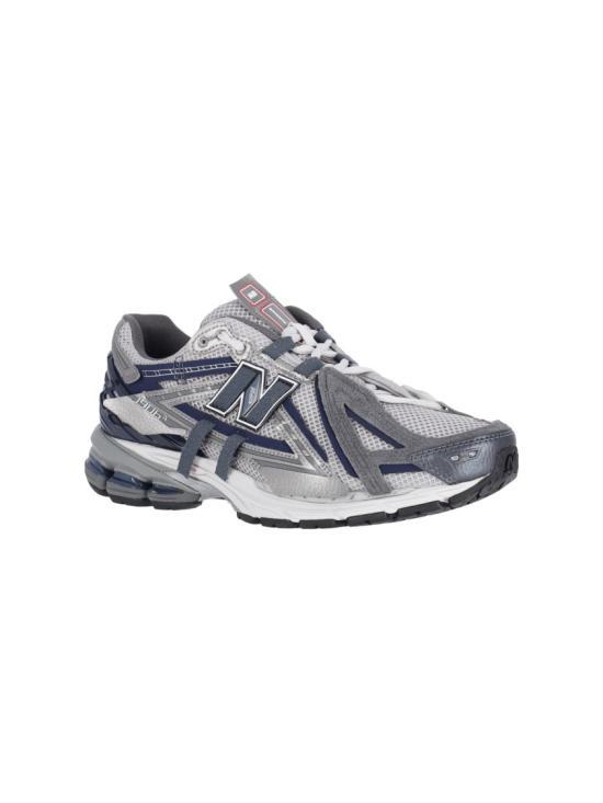 26SS 뉴발란스 1906R 스니커즈 U19064F6 Grey - NEW BALANCE