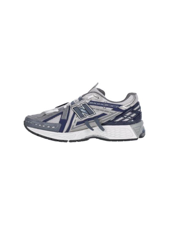 26SS 뉴발란스 1906R 스니커즈 U19064F6 Grey - NEW BALANCE