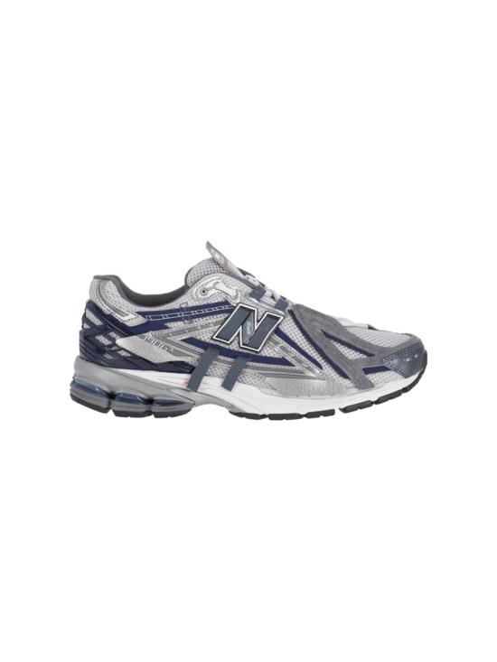 26SS 뉴발란스 1906R 스니커즈 U19064F6 Grey