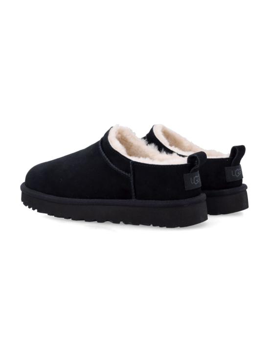 26SS 어그 부츠 1180190 Black - UGG