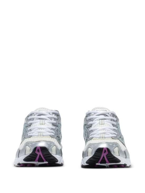 26SS 미즈노 스니커즈 D1GA2104 18 White - MIZUNO