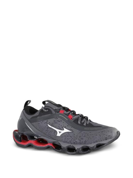 26SS 미즈노 스니커즈 D1GA2605 03 Black - MIZUNO
