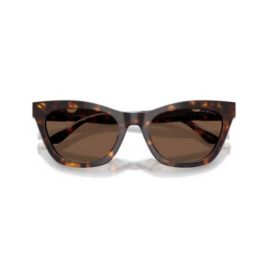  엠포리오 아르마니 안경 0ea4259u502673 선글라스