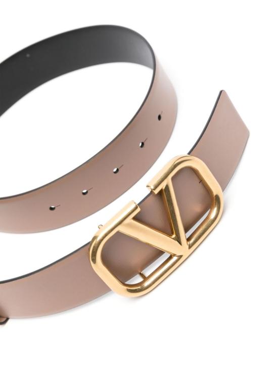  발렌티노 가라바니 레귤러 벨트 - VALENTINO GARAVANI