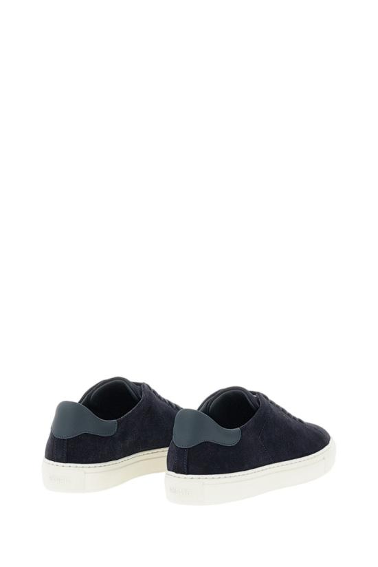 26SS 악셀 아리가토 스니커즈 F3974001DARKBLUEOFFWHITE Blue - AXEL ARIGATO