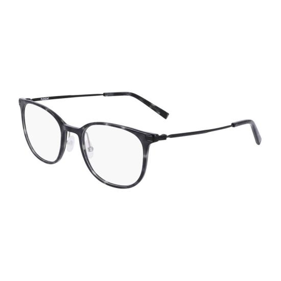  플렉손 선글라스 11JR4BT0A White
