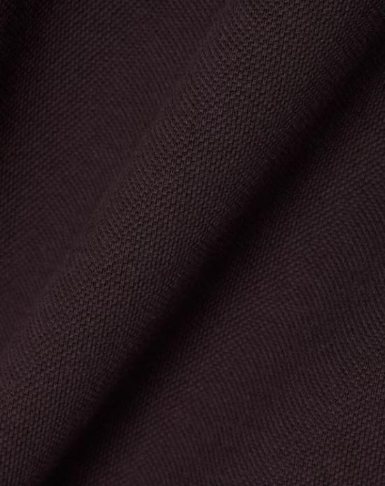 26SS 라코스테 클래식 핏 피케 폴로 셔츠 L1212 Black - LACOSTE