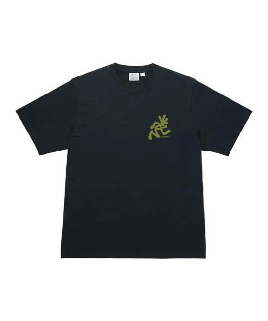  그라미치 반팔 티셔츠 러닝맨 티셔츠