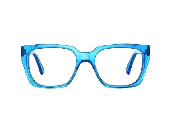  커크앤커크 선글라스 11184940A Blue - KIRK&KIRK