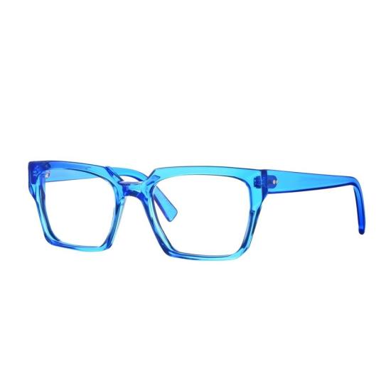  커크앤커크 선글라스 11184940A Blue