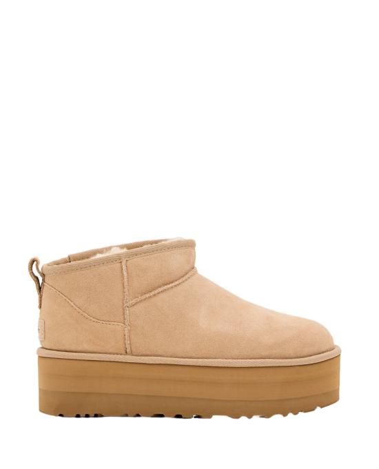  어그 부츠 1135092SAND Neutrals - UGG