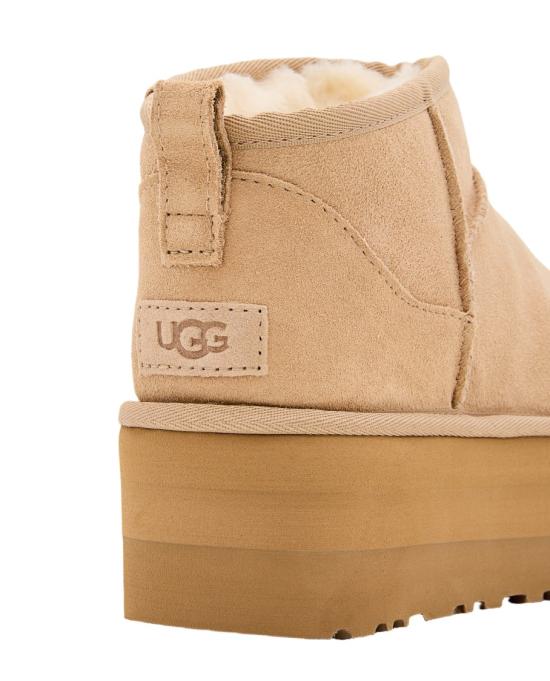  어그 부츠 1135092SAND Neutrals - UGG