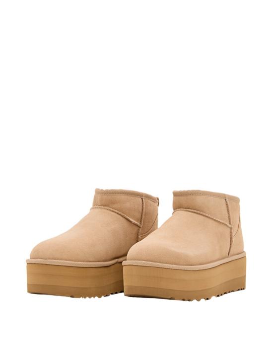  어그 부츠 1135092SAND Neutrals - UGG