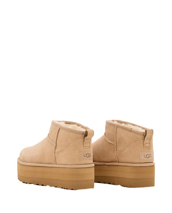  어그 부츠 1135092SAND Neutrals - UGG