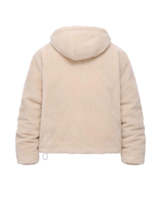  패밀리퍼스트 밀라노 자켓 JPF2301 Neutrals - FAMILY FIRST MILANO