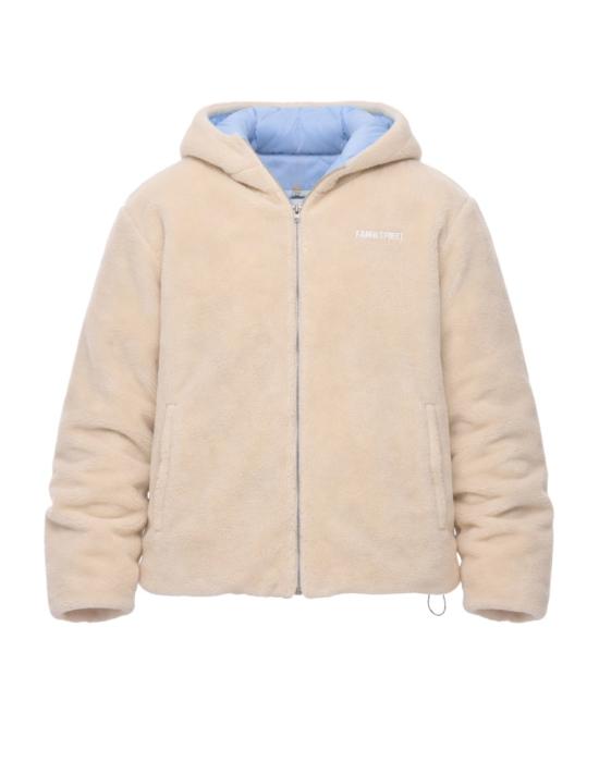  패밀리퍼스트 밀라노 자켓 JPF2301 Neutrals