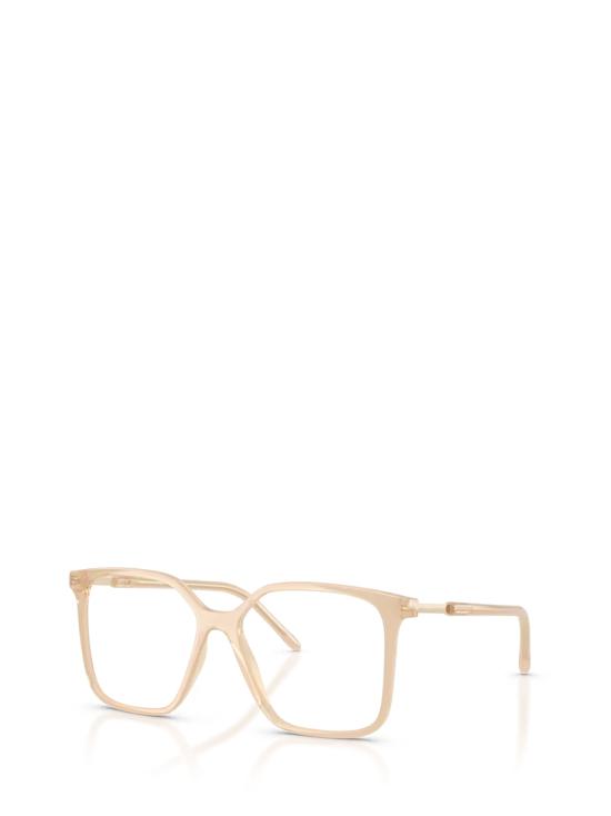 26FW 알마니 안경 AX3132 8366 SHINY OPAL TUNDRA - ARMANI